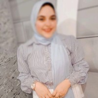 Esraa Refat