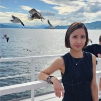 Elaine Therese Ng