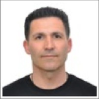 Stefano Guarato