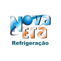 Nova Era Refrigeração Rio
