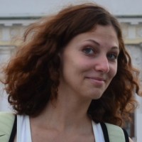 Svetlana Kuznetsova