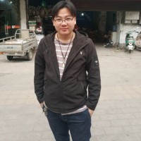 应文彬