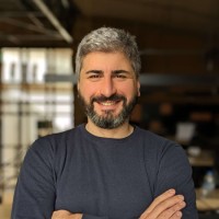 Jemal Akhalaia