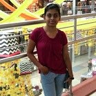 richa singh