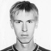 Sergey Gneushev