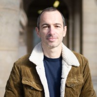 François Morin