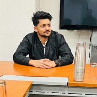 Shadan Alam