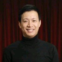 钟泽其