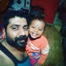 Sanjay Khod