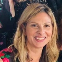 Carla Madgwick