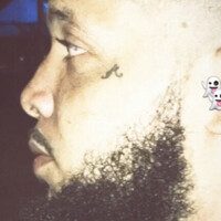 Brandon Sanders