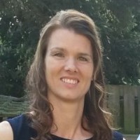 Karin Bevers