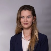 Anaïs Rommel