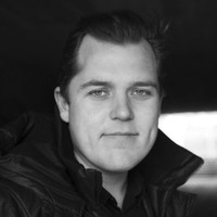 Andreas Jørgensen