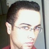 PATRICK AUGUSTO CUBA