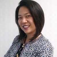 Lina Hatsumi Ishikawa