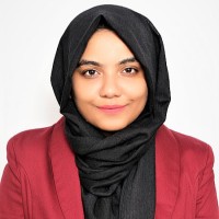 Erum Memon