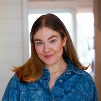 Tiril Leggett