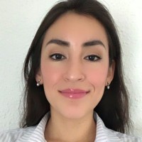 Lina María Marulanda Hernández