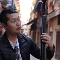 Robert Lee