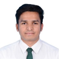 Muhammed Muzammil Abdul Kareem