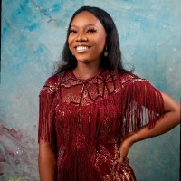 Emmanuella Nwobi