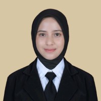 Hanny Ramadhanti Nurul