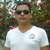 Dário Castro