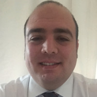 Raúl Orellana
