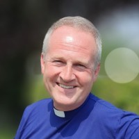 Geoff Andrew