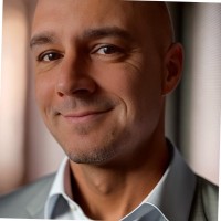 Marcel Wagner