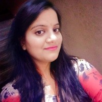CA Divya Agarwal