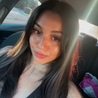 Karina Banuelos