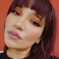 Lizeth Moreno