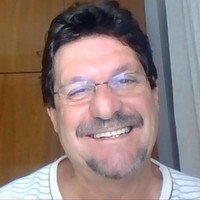Marco Antonio Pereir PEREIRA