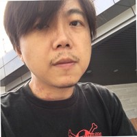 Terry Lu