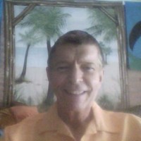 Rick Teter