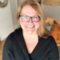 Denise Préfontaine