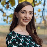 Amy Reuveni