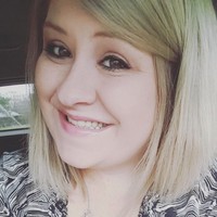 Heather Daniel