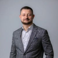 Grzegorz Kułach