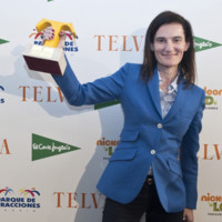 Marta Salmón