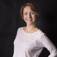 Agnieszka Wiśniewska