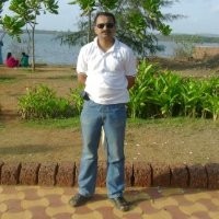 Sandeep Gupte