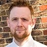 Peter Linehan