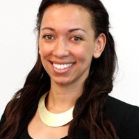 Michaelia Parker