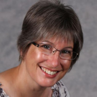 Michelle Moore
