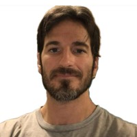 Eric Pacelli