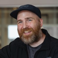Austin Weaver