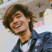 Rahul Nayak